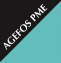 agefos-pme-min logo agefos