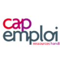 cap-emploi-min cap emploi logo