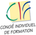 congé-individel-formation congé-individel-formation