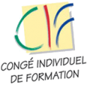 congé-individel-formation