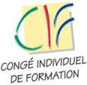 congé-individel-formation congé-individel-formation