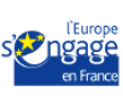 europe-logo-min