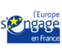 europe-logo-min europe-logo-min