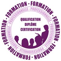 formation-image-petit formation-image-petit