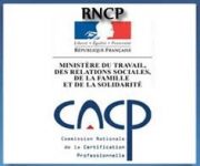 formation rncp formation rncp
