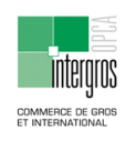 logo intergros