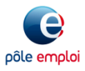 logo-pole-emploi pole emploi