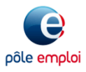 pole emploi