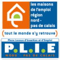 maison de l'emploi nord pas de calais