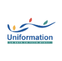 uniformation-1-min