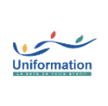 uniformation-1-min uniformation-1-min